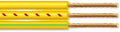 10/2 With Ground Flat Yellow Submersible Well Pump Cable 600V (200FT) I2294