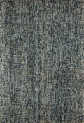 Denim Charcoal 9'3 x 13' Rug W1937