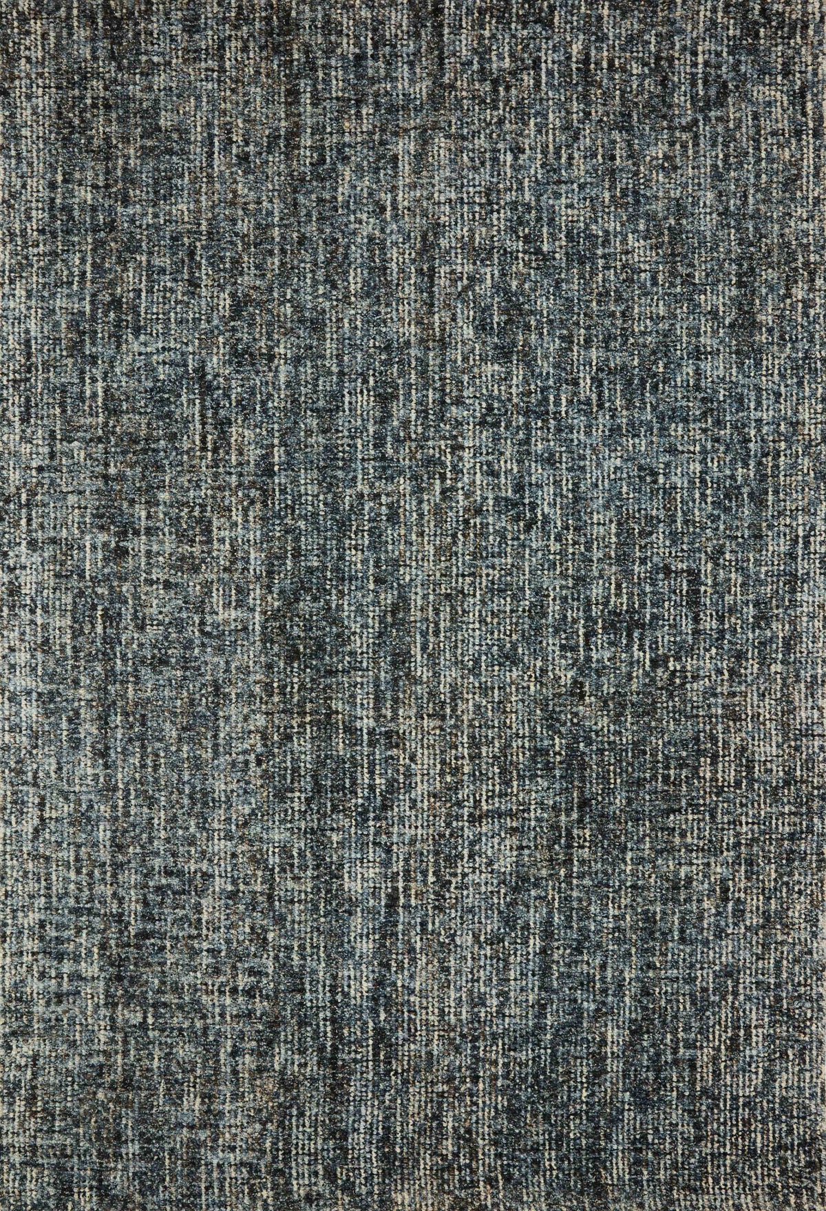 Denim Charcoal 9'3 x 13' Rug W1937