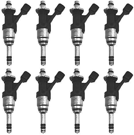 Fuel Injectors 4.3 5.3 2014 2015 2016 2017 V2206