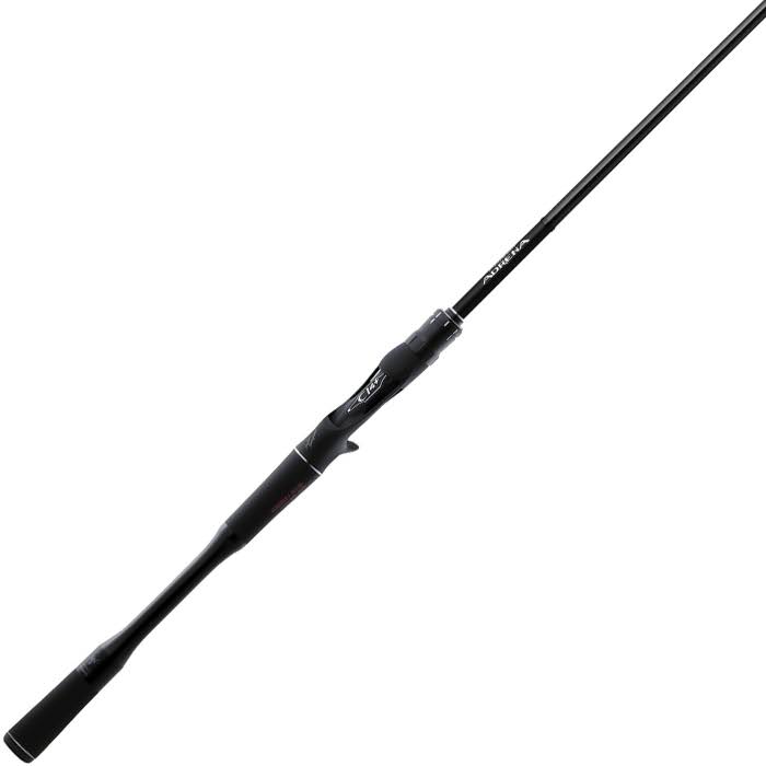 Casting Rod U739