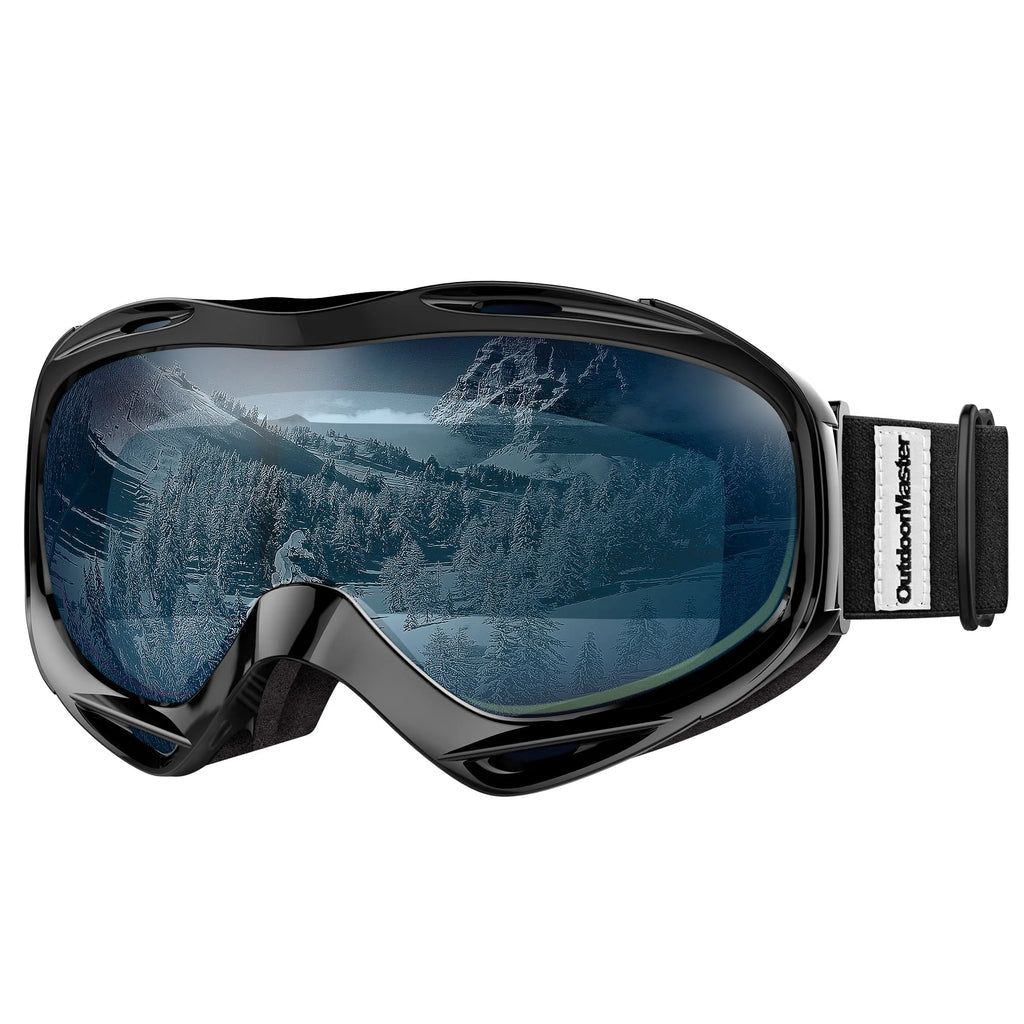 Ski Goggles OTG T300