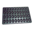 Madeleine Sheet G92103