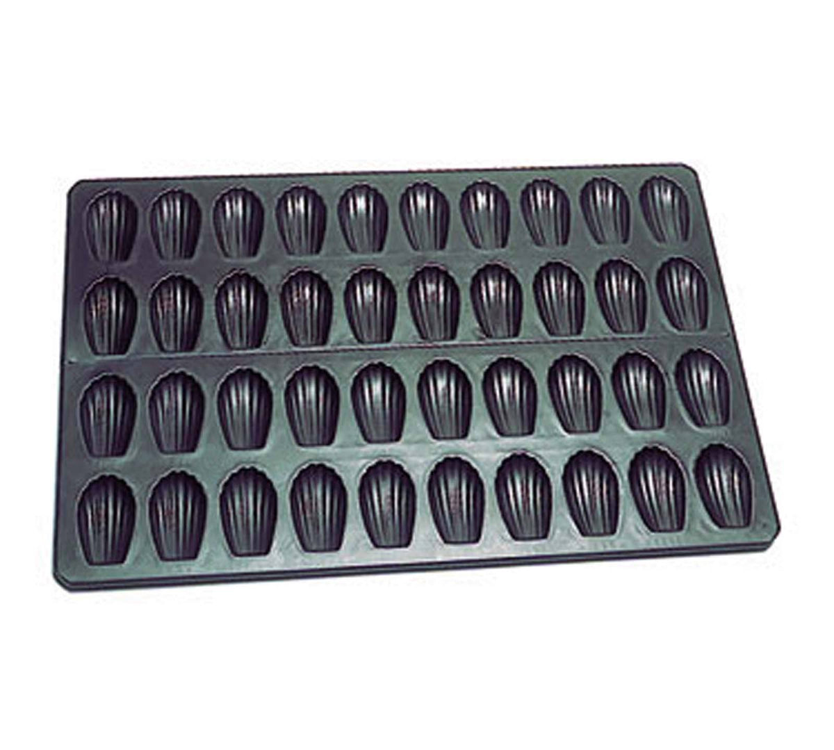 Madeleine Sheet G92103