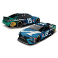 1:24 Die-Cast Car D479