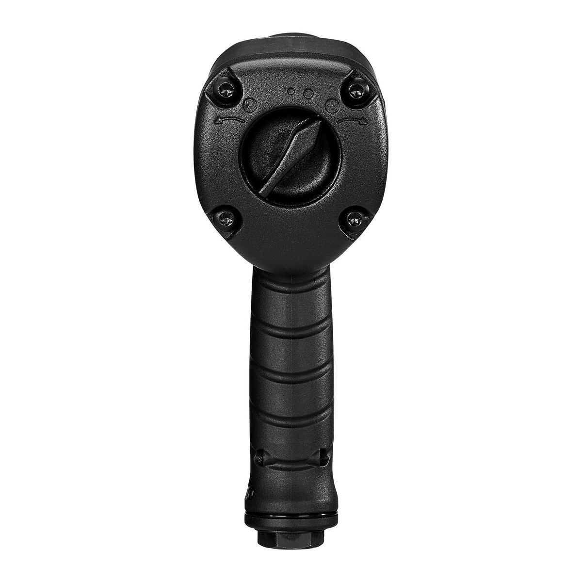 1/2 in. Composite Air Impact Wrench T656