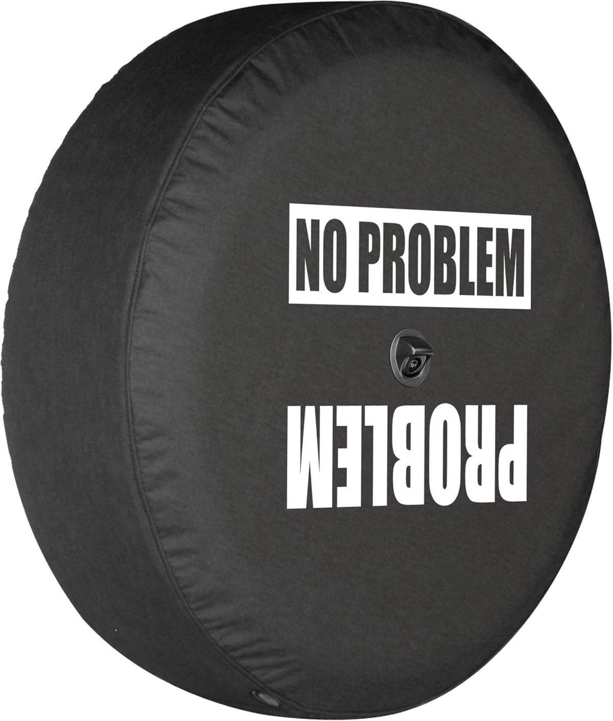 32 Soft JL Tire Cover for Jeep Wrangler JL U252092