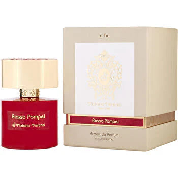 Extrait De Parfum Spray 100ml/3.3oz J1586