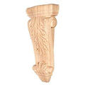 Low Profile Traditional Corbel B101252