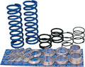Race Shock Spring 5.4 kg/mm R517