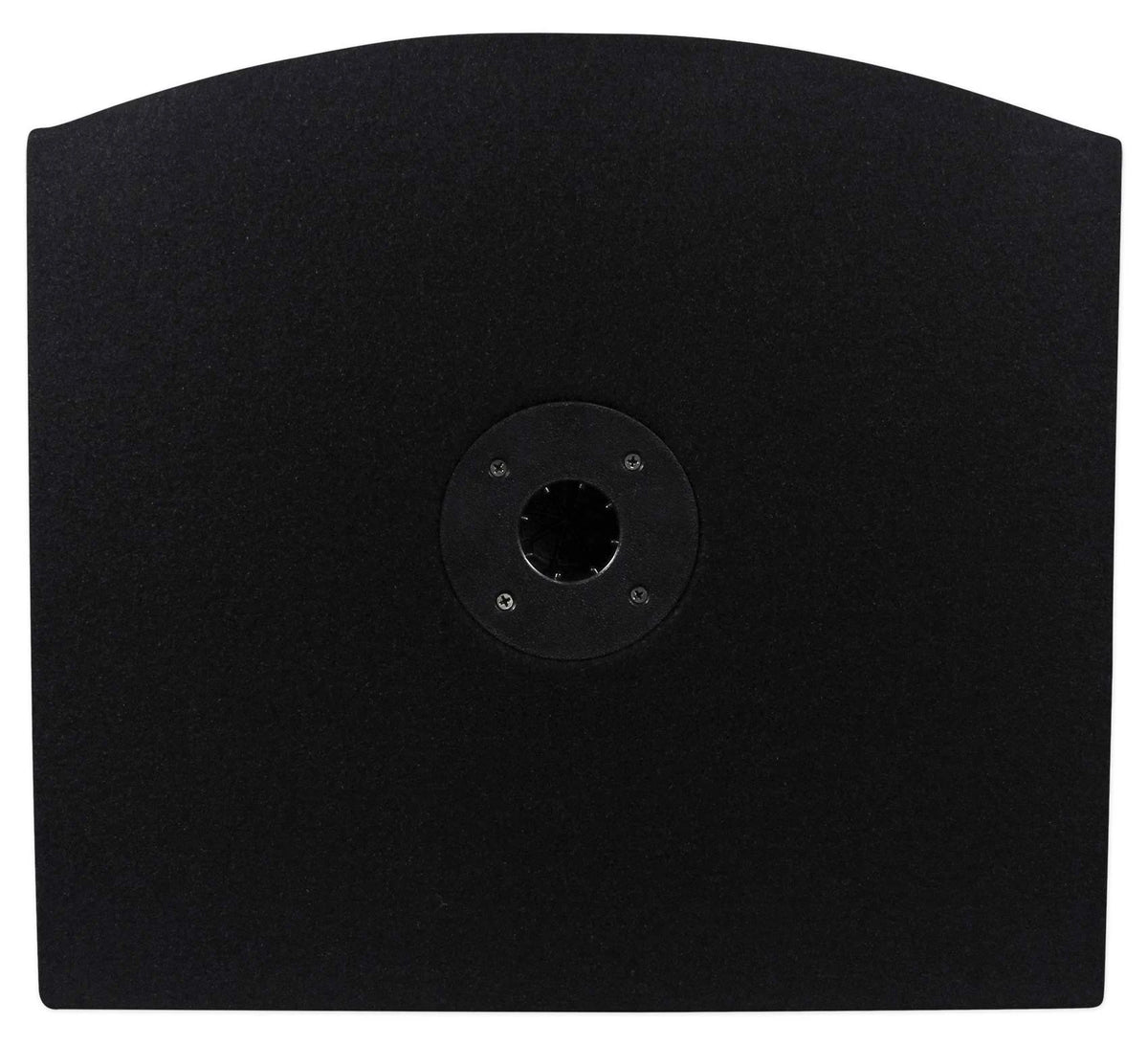 15x22 800W Passive Subwoofers D302