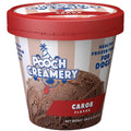 Ice Cream Mix Dog Treats A478128