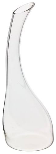 Single Decanter C684370