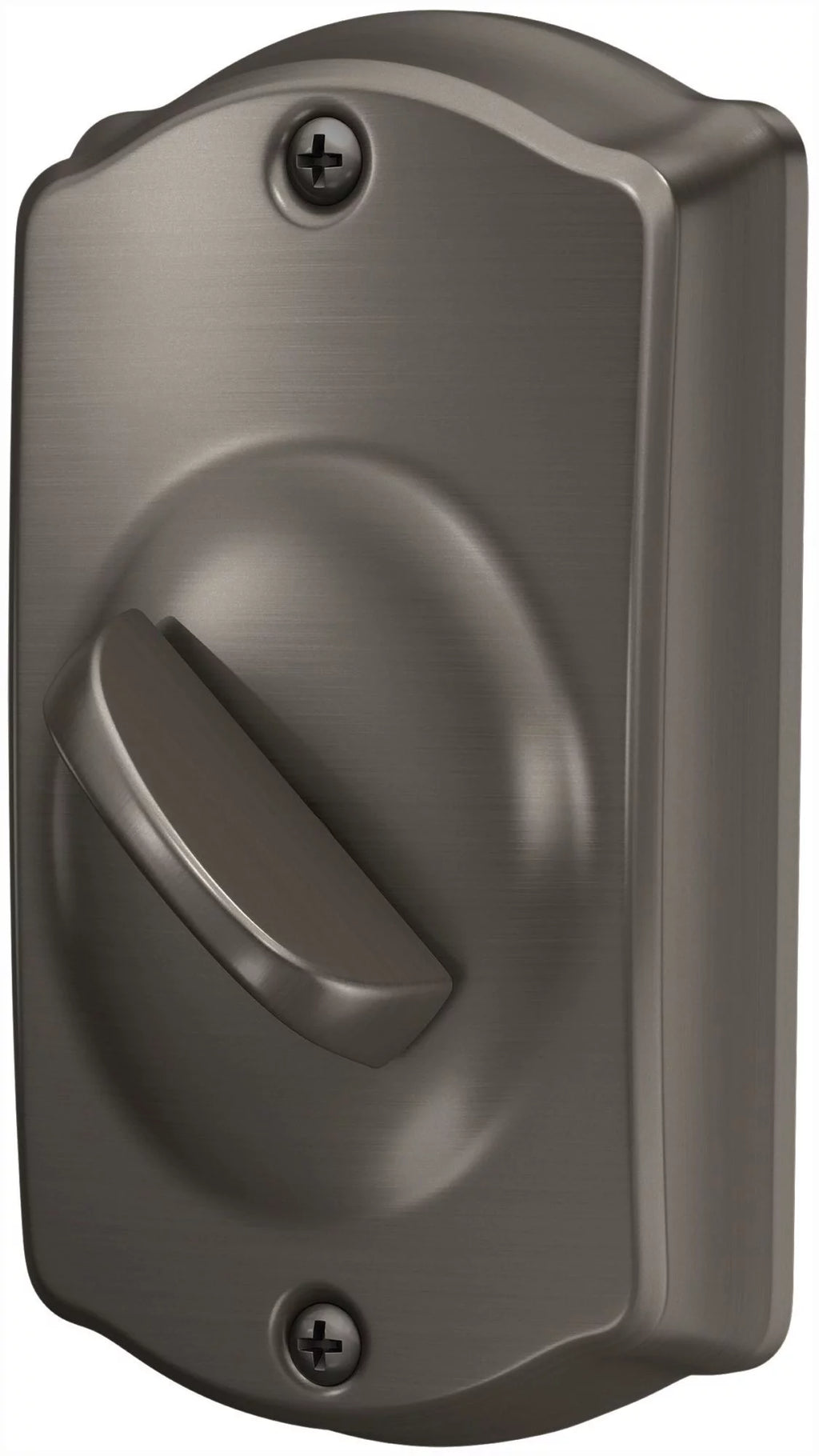 Electronic Keypad Single Cylinder Deadbolt O6417