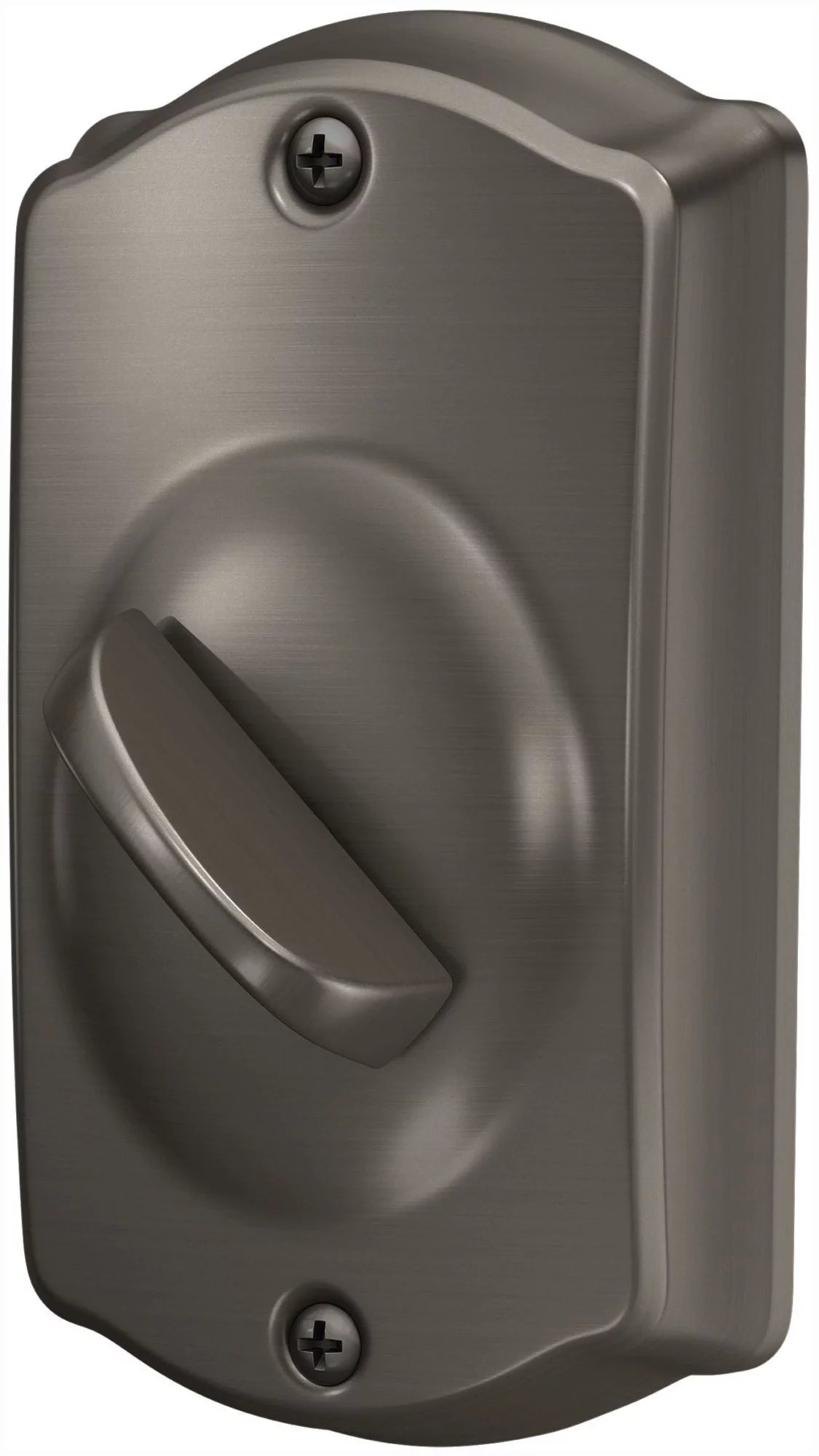 Electronic Keypad Single Cylinder Deadbolt O6417