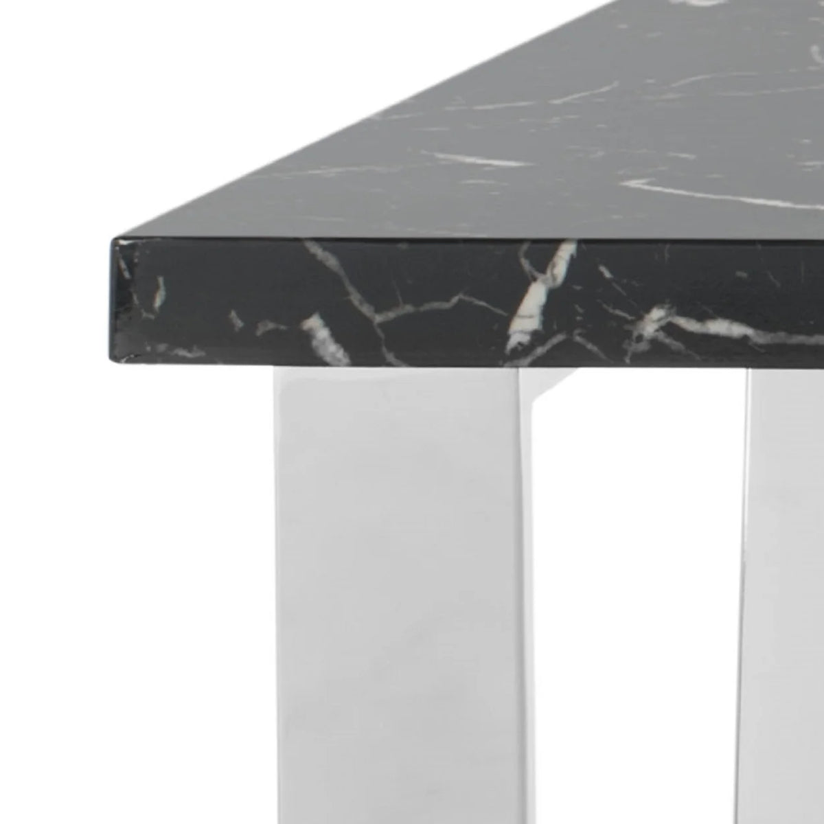 Square Coffee Table F81804