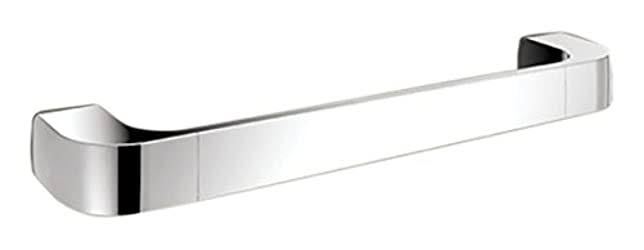 Wall Mounted Towel Bar Y52634