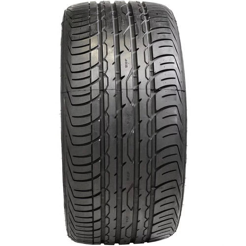 215/75R17.5 135/133J Tire Y38074