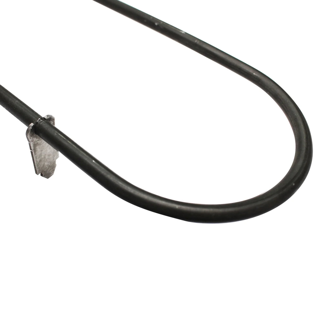 Bake Element Oven Heating Element I595
