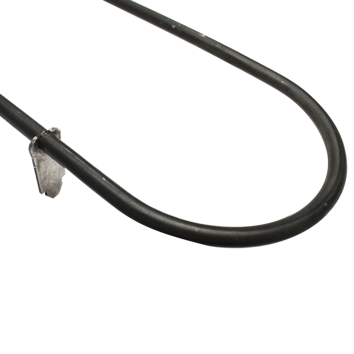 Bake Element Oven Heating Element I595