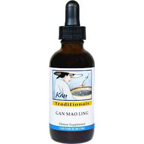 2 fl. oz. M2710