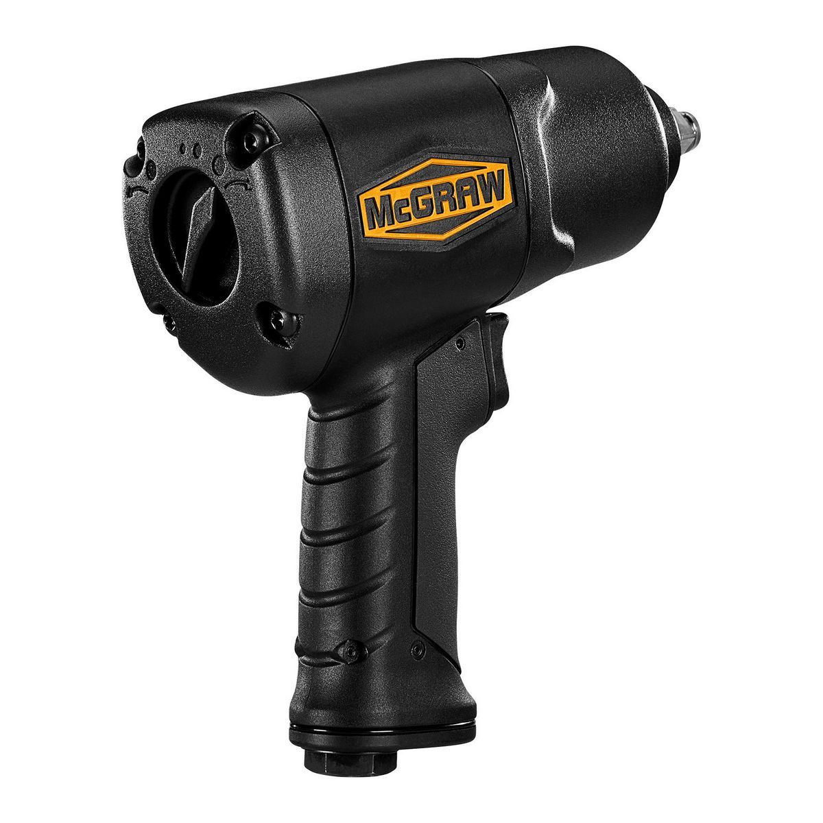1/2 in. Composite Air Impact Wrench T656