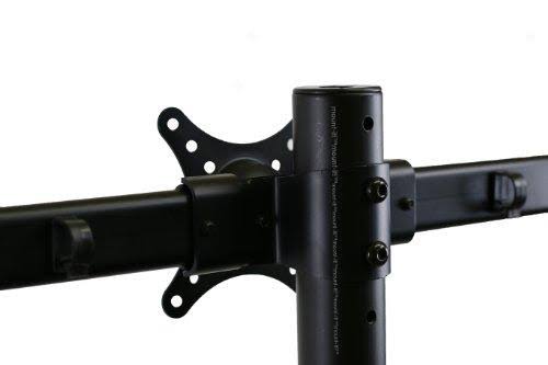 Dual Monitor Stand Desk Mount I73941