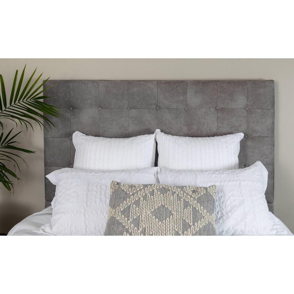 King Bed B5482