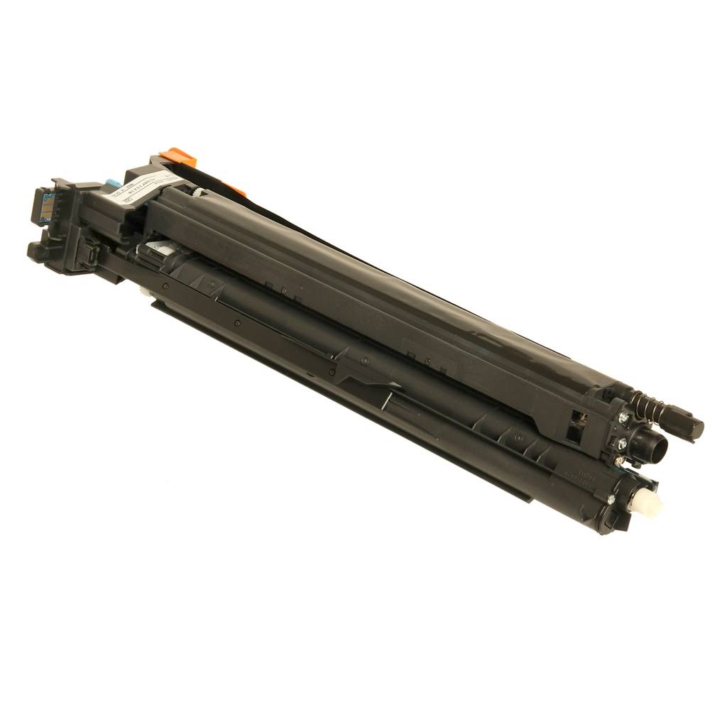 Cyan Drum Unit for Bizhub C253 J804