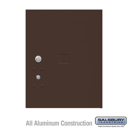 Replacement Door/Lock, 17-1/4x22H, Sandstone A63848