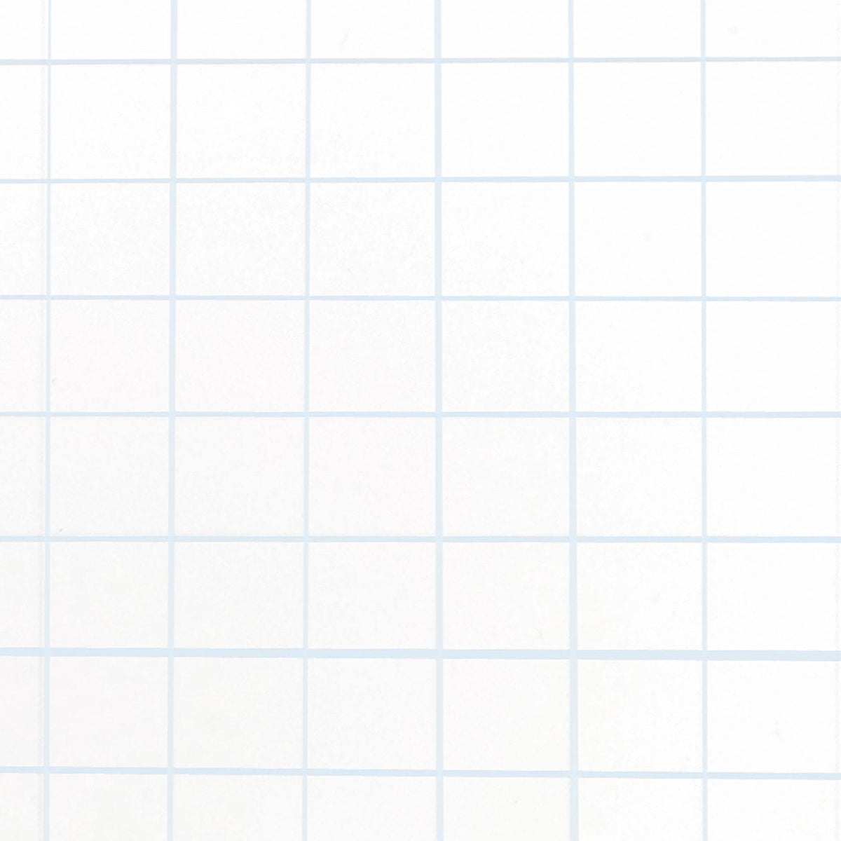 White Foam Display Board 48 x 36 6/Carton S93034