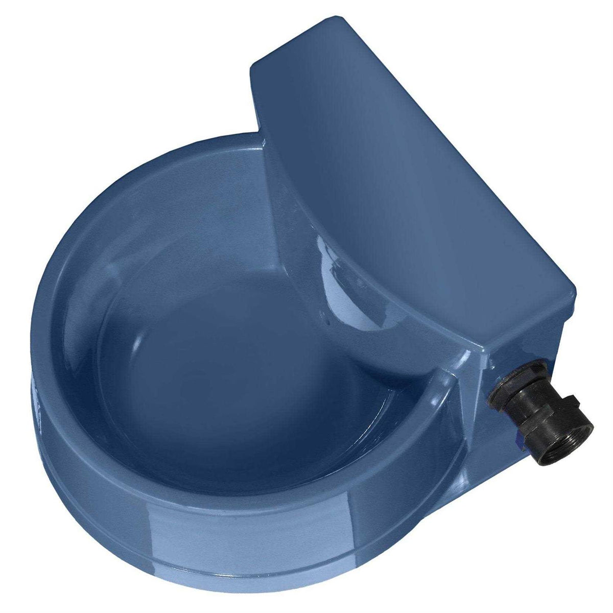 Auto-Wata S7352