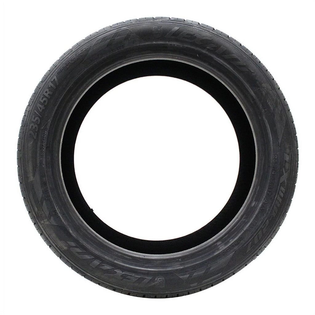 245/45ZR18 100W XL Passenger Tire P9468