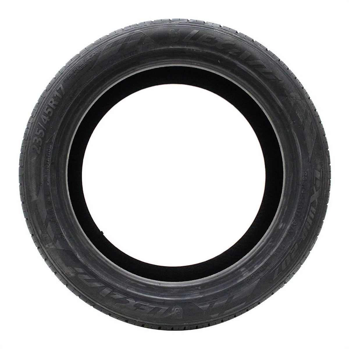 245/45ZR18 100W XL Passenger Tire P9468