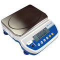 Compact Bench Scale G445789