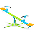 360 Kids Swivel Seesaw P97299