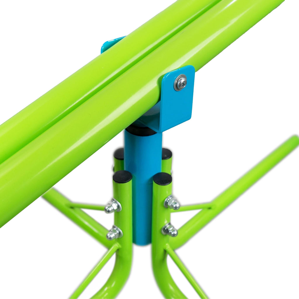 360 Kids Swivel Seesaw P97299