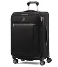 25" Expandable Spinner C17532