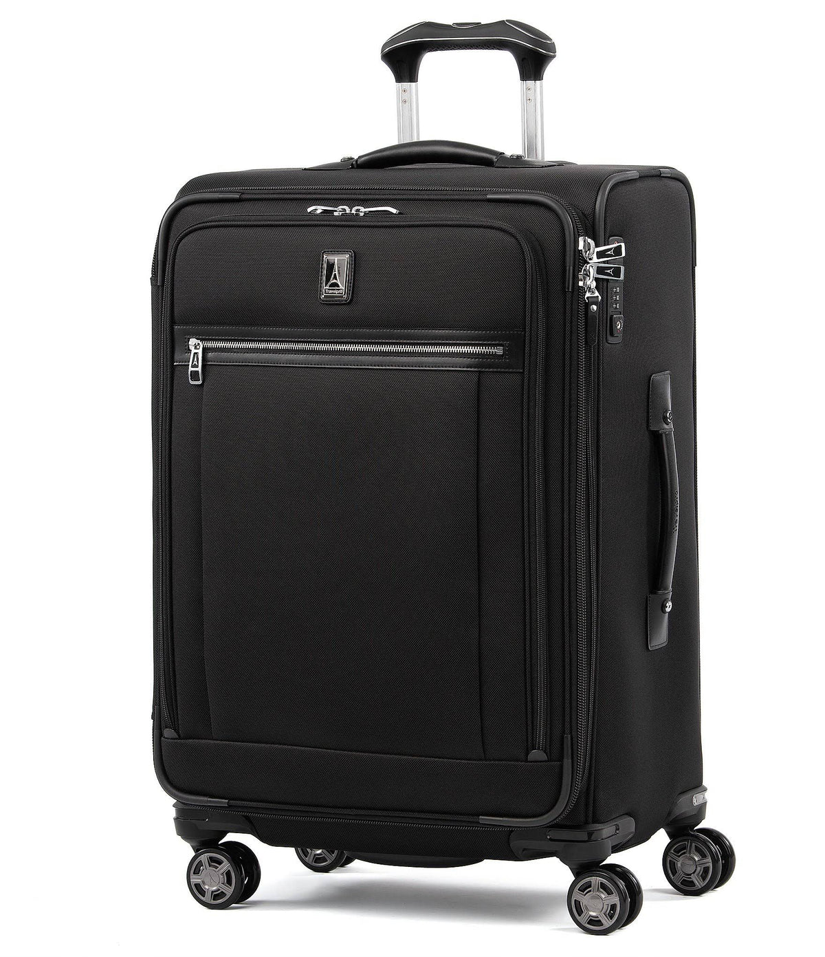 25" Expandable Spinner C17532