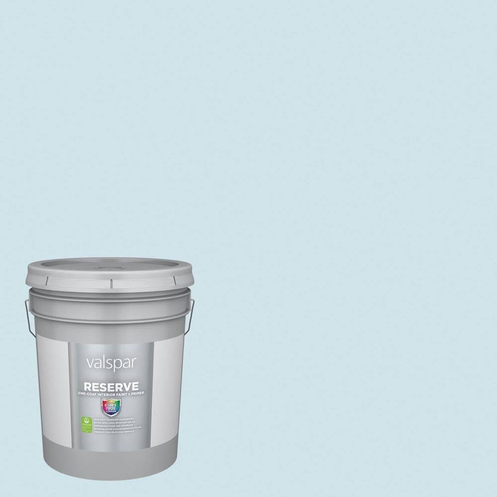 Interior Paint (5-Gallon) G35378