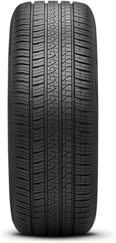 255/50R20XL 109W All Season Radial Tire V802