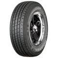 All Season 265/70R17 Light Truck Tire B41488