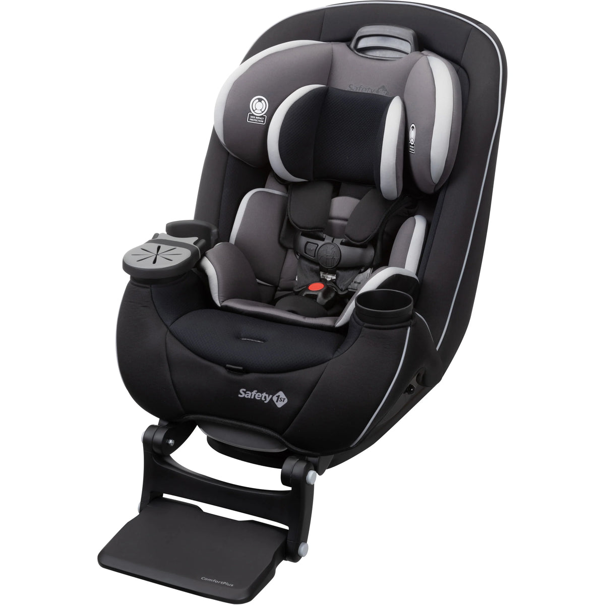 Convertible Car Seat N657567