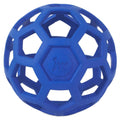 Dog Toy M974