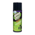 Indoor/Outdoor Cat & Kitten Repellent P26139