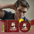 Hair Styling Cream E715
