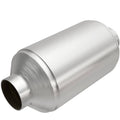 Universal California Catalytic Converter R4756