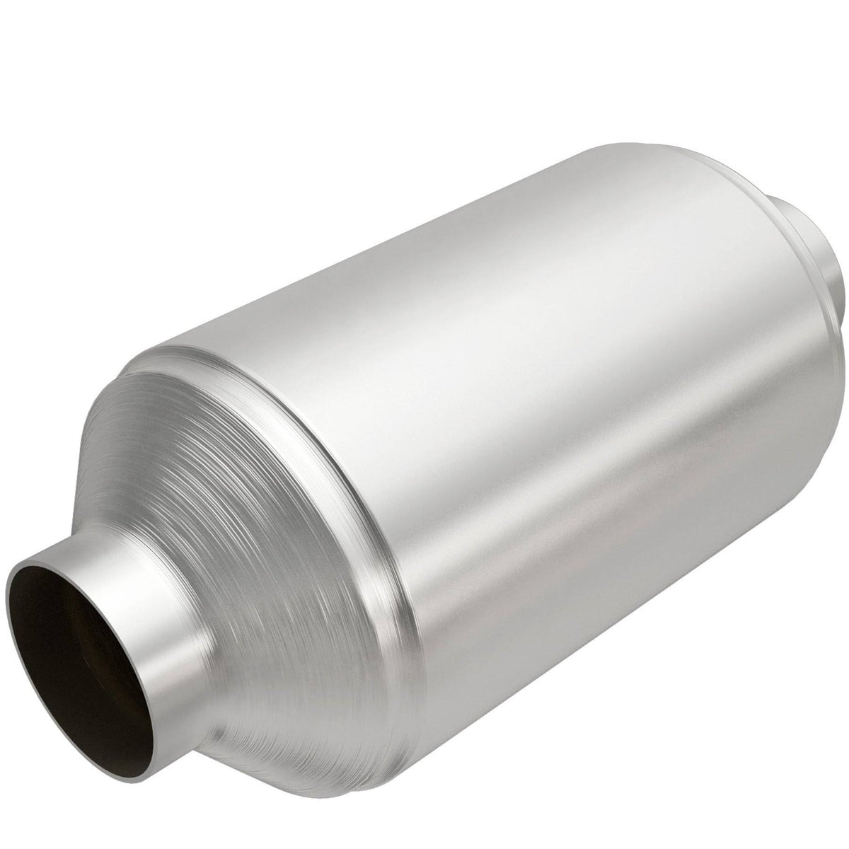 Universal California Catalytic Converter R4756