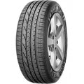 205/55R16 91V Performance Tire G8137