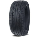 All Season 265/35ZR18 97W XL Passenger Tire G855638